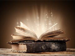 アカシックレコード｜電話占いウラナ